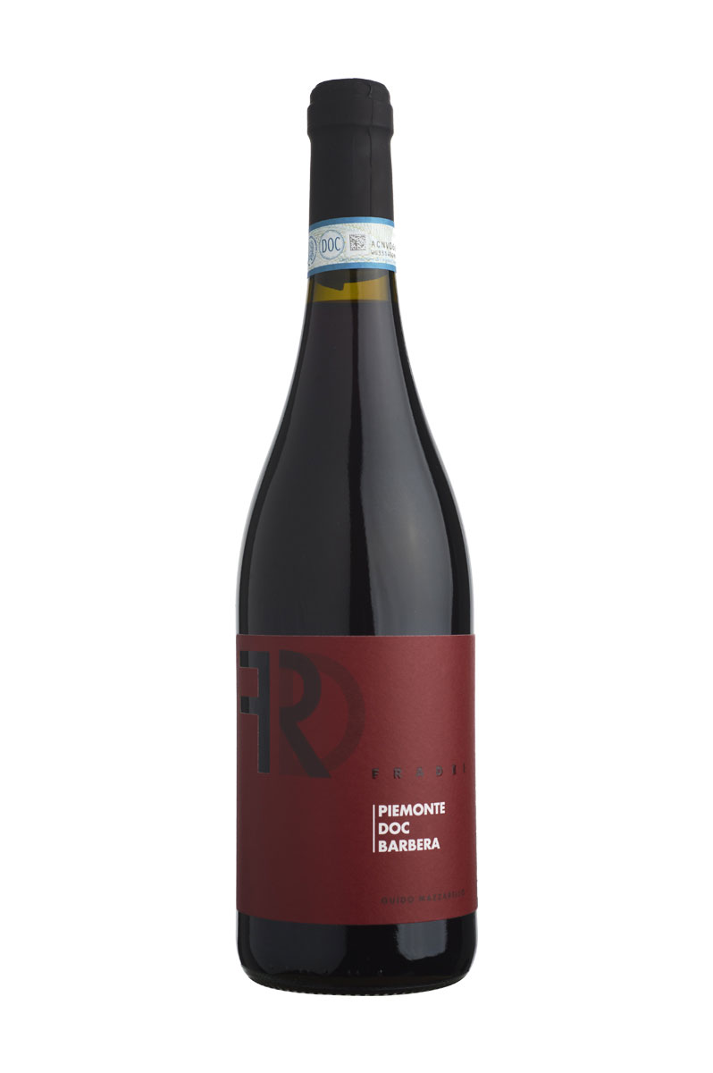 PIEMONTE-DOC-BARBERA-Fradei