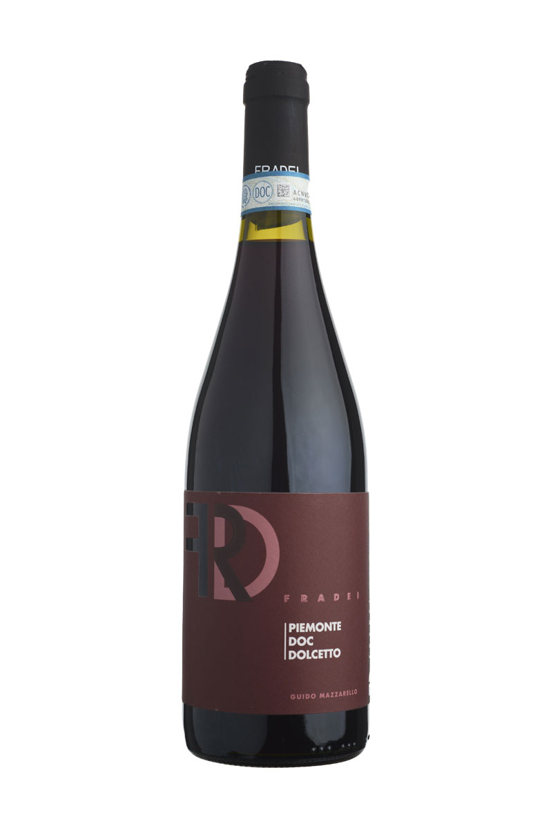 PIEMONTE-DOC-DOLCETTO-Fradei