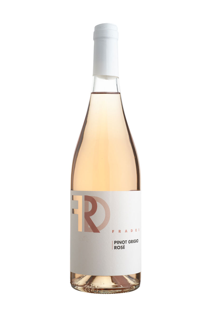 PINOT-GRIGIO-ROSE-Fradei